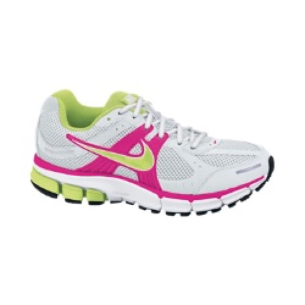 NWT Nike Air Pegasus+ 27 Shoes